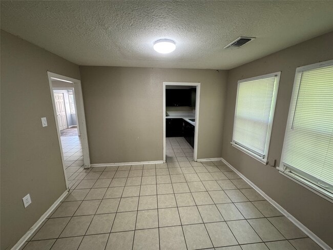 property at 509 Stimpson St