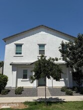 5524 S Dillon Cir in Mesa, AZ - Building Photo - Building Photo