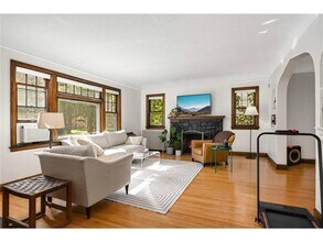 4304 Beard Ave S in Minneapolis, MN - Building Photo - Building Photo