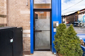 369 7th Ave in Brooklyn, NY - Building Photo - Building Photo