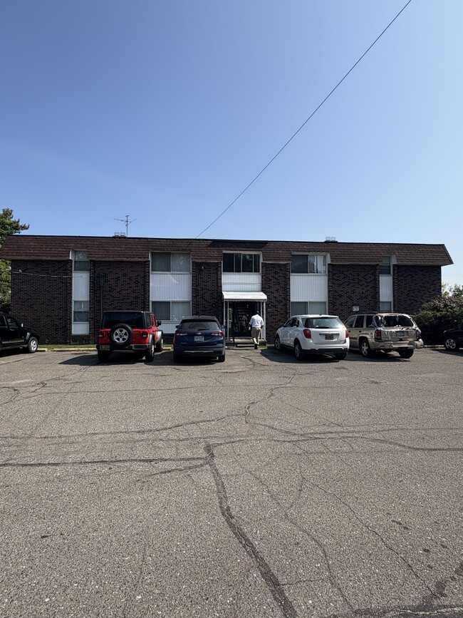 1803 Saint Johns Blvd