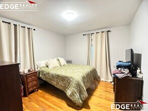 16 Cufflin St in Boston, MA - Building Photo - Building Photo