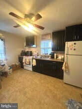 803 Wolfe St in Fredericksburg, VA - Building Photo - Building Photo