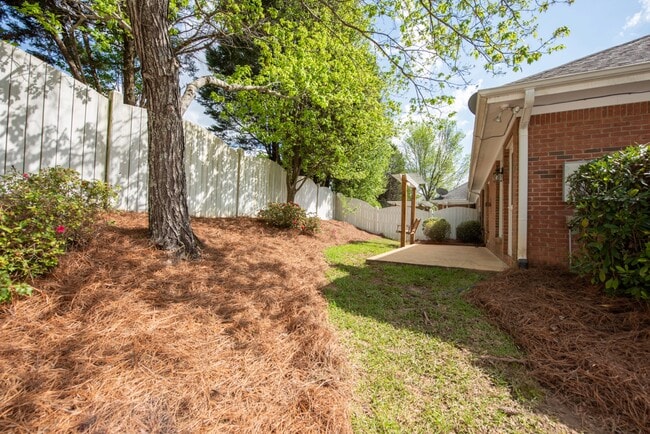 1613 Over Cup Cir in Auburn, AL - Building Photo - Building Photo