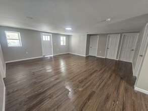 7201 KY-5 in Ashland, KY - Building Photo - Building Photo