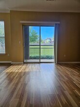7452 S Quail Cir, Unit 112 in Littleton, CO - Building Photo - Building Photo