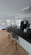 560 Morgan St NE in Atlanta, GA - Building Photo - Building Photo