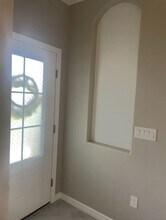 17812 Wayside Bnd in Punta Gorda, FL - Building Photo - Building Photo