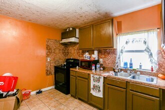 342 Casa Grande Dr in Houston, TX - Building Photo - Building Photo