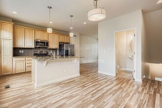 11258 Uptown Ave in Broomfield, CO - Building Photo - Building Photo