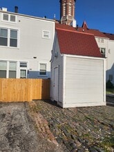 1209 N 11th St in St. Louis, MO - Foto de edificio - Building Photo