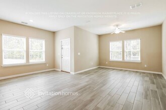 371 Cherry Ridge Dr in Orange Park, FL - Building Photo - Building Photo