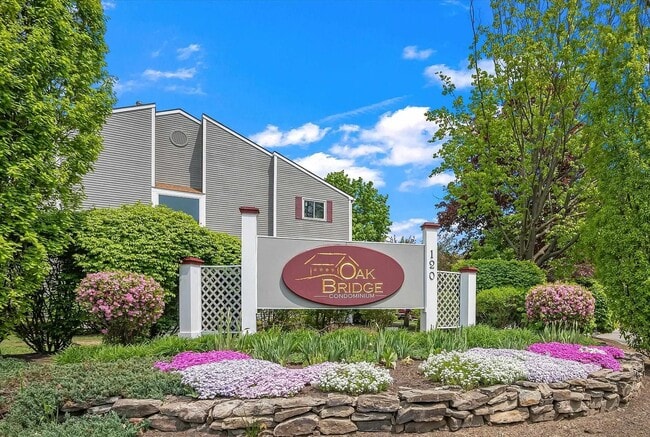 property at 120 Fisherville Rd