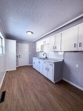 1331 Southfield Dr S in Columbus, OH - Building Photo - Building Photo