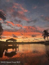692 Jackson Ct in Satellite Beach, FL - Building Photo - Building Photo