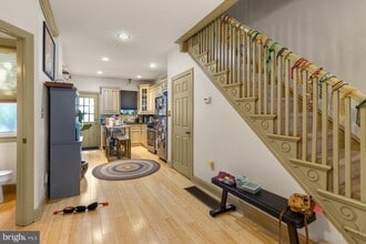 139 Davis St in Philadelphia, PA - Building Photo - Building Photo