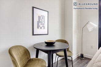 550 Morse St NE in Washington, DC - Building Photo - Building Photo