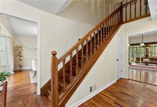 170 Arrowood Ln in Alpharetta, GA - Building Photo - Building Photo