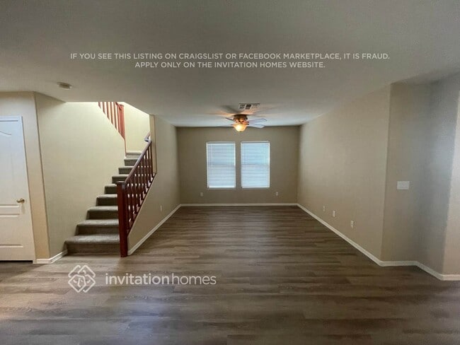 40274 W Helen Ct in Maricopa, AZ - Foto de edificio - Building Photo