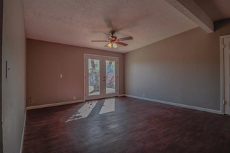 2513 62nd St in Lubbock, TX - Building Photo - Building Photo