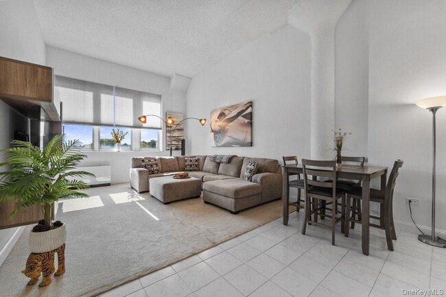 property at 1 Landmark Sq