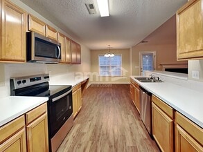 1901 Cahill Dr in Winston-Salem, NC - Building Photo - Building Photo