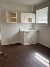2016 Woodlawn St in Jackson, MS - Building Photo - Building Photo