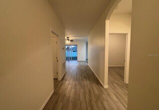 140 Highland Meadows St in Davenport, FL - Building Photo - Building Photo