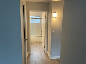 1153 Jefferson St in San Leandro, CA - Building Photo - Building Photo