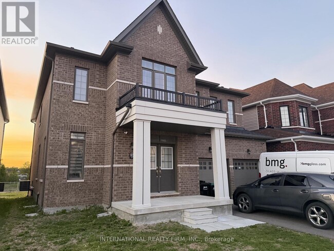 property at 103 Nottingham Rd
