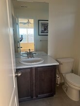 27335 E Alder Dr in Aurora, CO - Building Photo - Building Photo