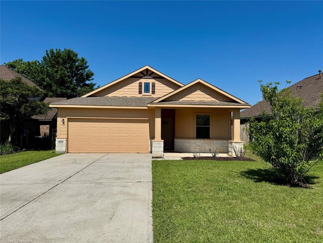 property at 18717 Stewart Hill Dr