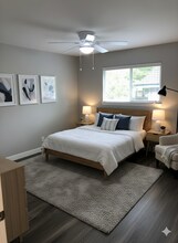 310 Flournoy Dr in Austin, TX - Building Photo - Building Photo