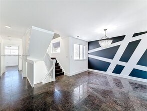 3769 NE 209th Terrace in Aventura, FL - Building Photo - Building Photo