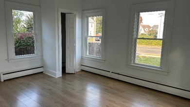 0 Circular Ave in Hamden, CT - Building Photo - Building Photo