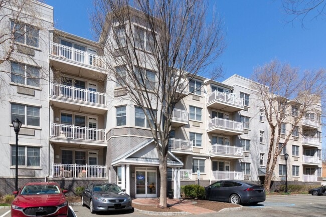 property at 15 Freedom Way