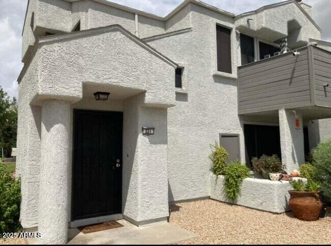 property at 9407 N 59th Ave