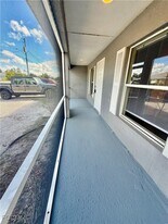 4739 28th St SW in Lehigh Acres, FL - Building Photo