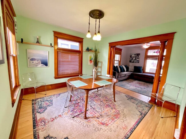 1391 Thomas Ave W, Unit ID1353282P in St. Paul, MN - Building Photo - Building Photo