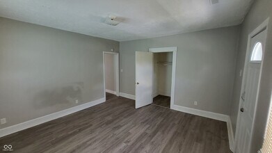 3617 Brookside Pkwy S Dr in Indianapolis, IN - Building Photo - Building Photo