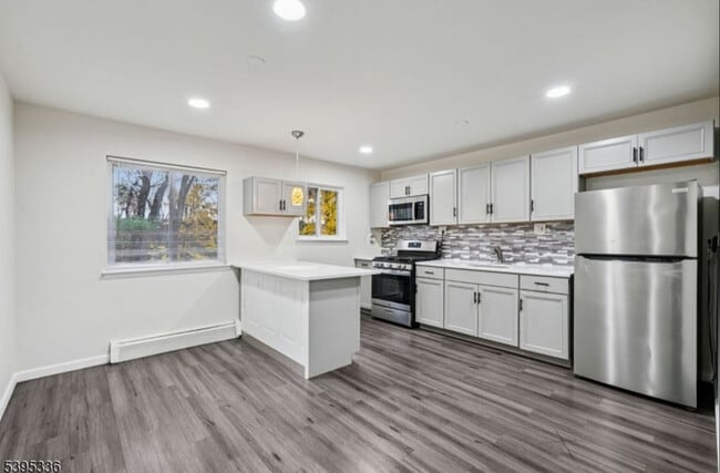 189 Littleton Rd, Unit 189-41 in Parsippany, NJ - Building Photo - Building Photo