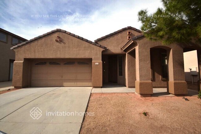 property at 1314 S Tacoma