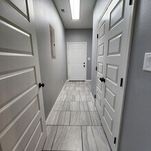 3262 Farm to Market 1275 in Nacogdoches, TX - Building Photo - Building Photo
