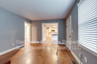 2930 Primrose Cir in Nashville, TN - Building Photo - Building Photo