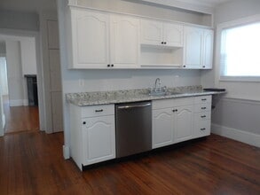 11 Concord St, Unit 2 in Malden, MA - Building Photo - Building Photo