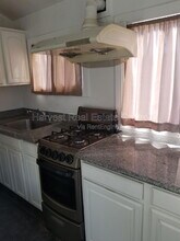 2331 Sacramento St in Berkeley, CA - Building Photo - Building Photo