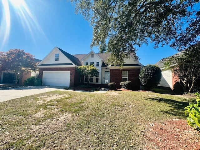 2117 Elderberry Dr
