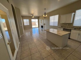 21164 N 90th Ln in Peoria, AZ - Building Photo - Building Photo