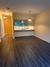 1940 Bluewater Blvd in Niceville, FL - Building Photo - Building Photo