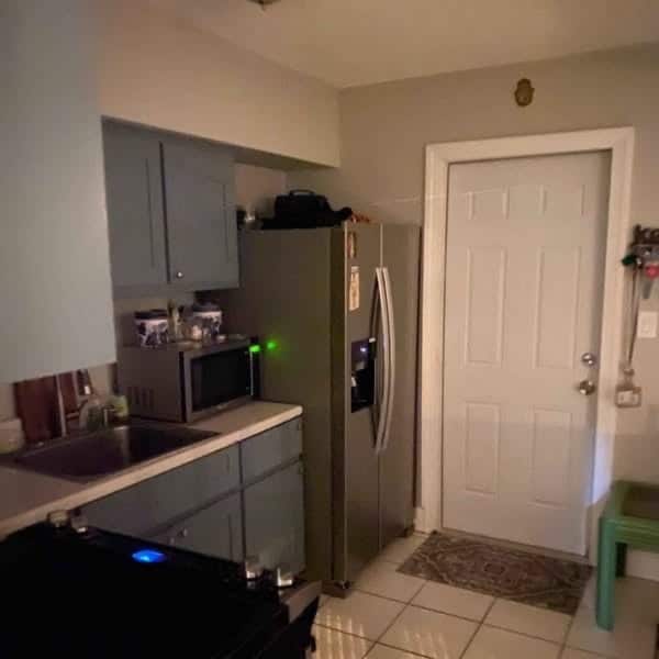 5921 NE 18th Ave, Unit 1